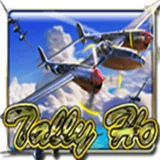 Bocoran RTP Slot Mega888 Tally Ho